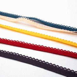 ニットピコストレッチテープ