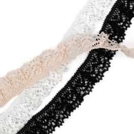 トーションレース