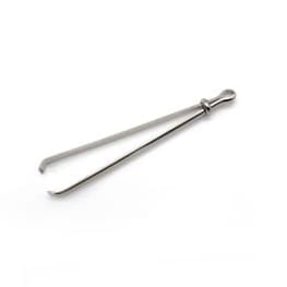 ひも通し はさみ式【クロバー】