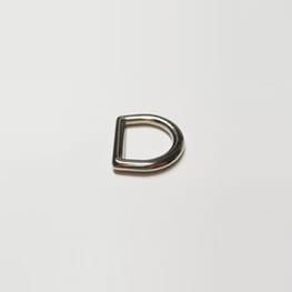 ペット用・Dカン