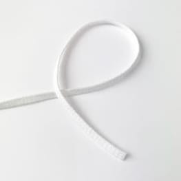 消臭スピンテープ