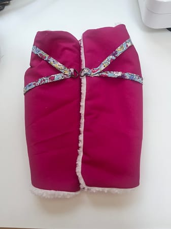 michizoさんの作品