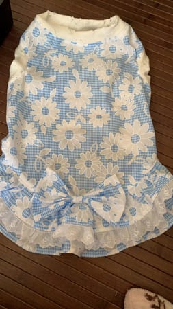 あっちゃんさんの作品