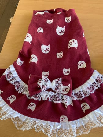 あっちゃんさんの作品