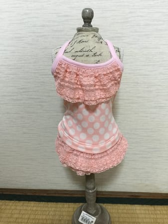 Tamaさんの作品