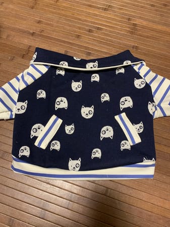 あっちゃんさんの作品