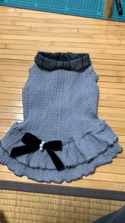 あっちゃんさんの作品