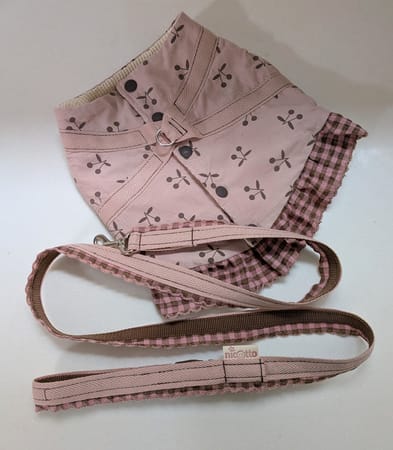 にこママさんの作品