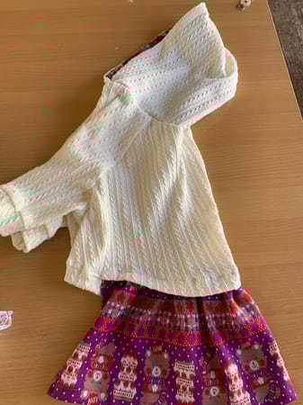 あっちゃんさんの作品