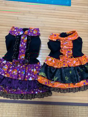 あっちゃんさんの作品