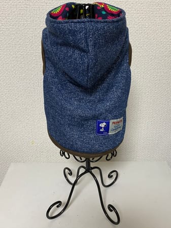 そらさんの作品
