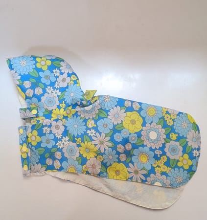 にこママさんの作品