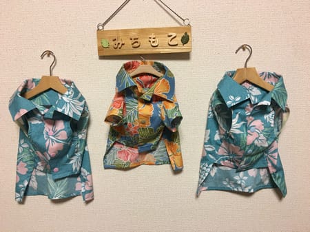 みちもこさんの作品