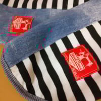 ひなはなさんの作品