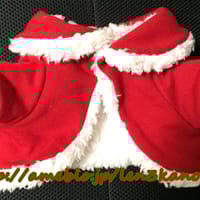 レンかのさんの作品