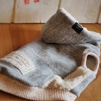 techichiさんの作品