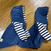 そらさんの作品