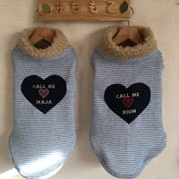 みちもこさんの作品