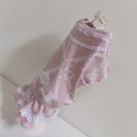 リリアままさんの作品