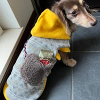 みにくろりんさんの作品