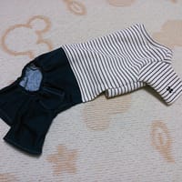 かれいママさんの作品