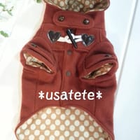 usakorinさんの作品