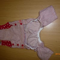 ちみこママさんの作品