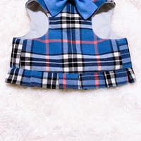 まみさんの作品