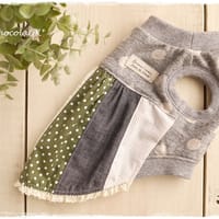 *chocola&K*さんの作品