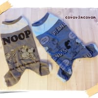 roncoさんの作品