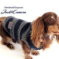 akizoo88さんの作品