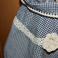 ひなはなさんの作品