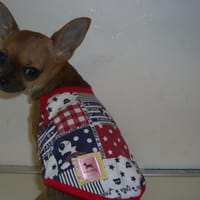 さちママさんの作品