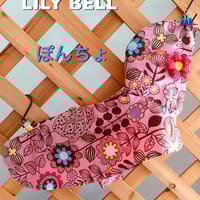 ayuppeさんの作品