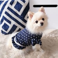 にこママさんの作品