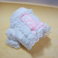 かさたんさんの作品