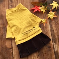 roncoさんの作品