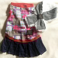 レンかのさんの作品