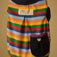 ひなはなさんの作品