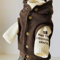 akizoo88さんの作品