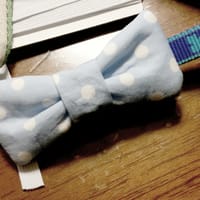 ゆずmamaさんの作品