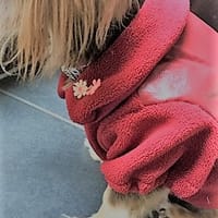 みにくろりんさんの作品