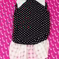 Dwarfさんの作品