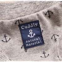 *chocola&K*さんの作品