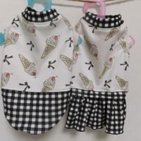 リリアままさんの作品