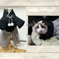 usakorinさんの作品