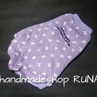 かんれいさんの作品