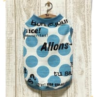 unbonbonさんの作品