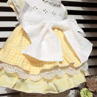 shimaさんの作品