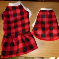 ちみこママさんの作品